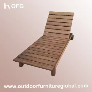 Beach Lounge Chairs OFG-BLC-1