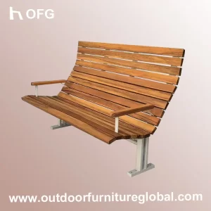 Garden Stools / Bench OFG-GSB-1