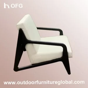 BreezeHaven Outdoor Chair OFG-GSB-5