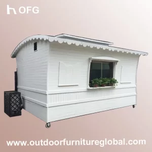 Woodland Haven OFG-WH-1