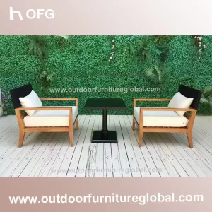 outdoor furniture dining sets for small patio