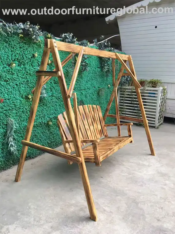 Swing Chair